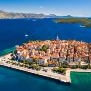 croatia yacht charter tjb superyachts