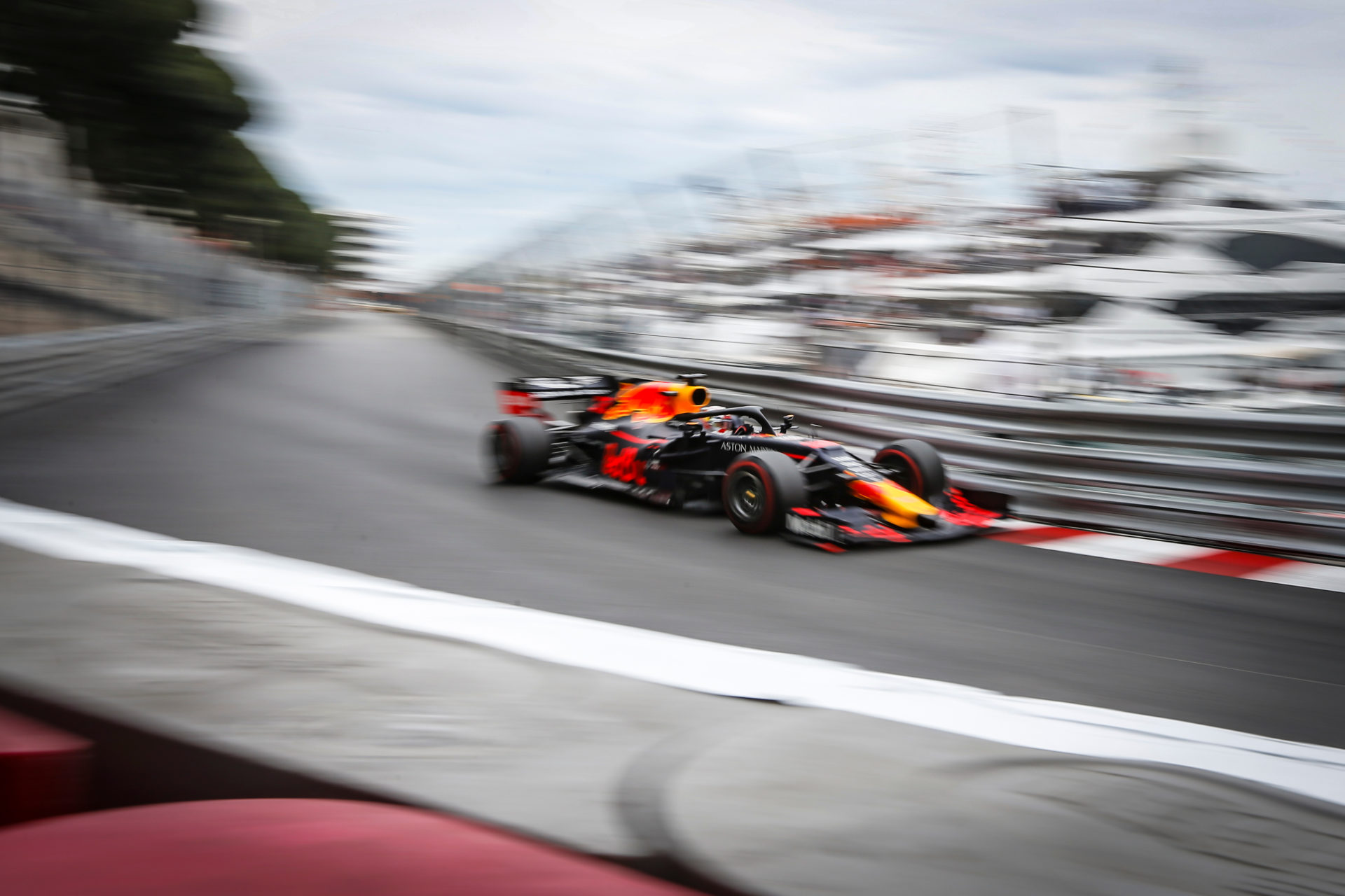 Đua xe công thức 1 Monaco 2024: Khi mà mùa đua xe F1 đang trở lại, bạn không thể bỏ qua sự kiện đua xe công thức 1 ở Monaco vào năm