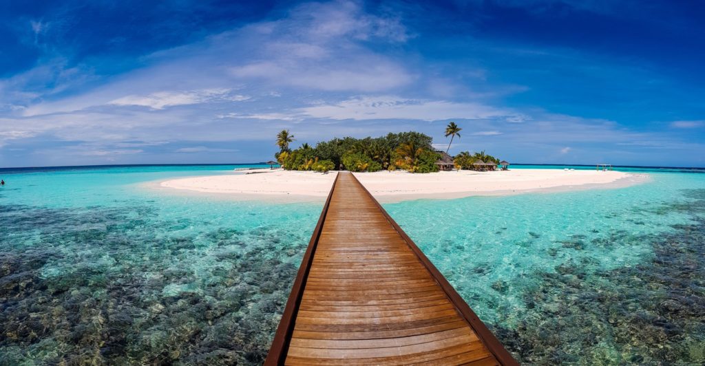 Maldives Male