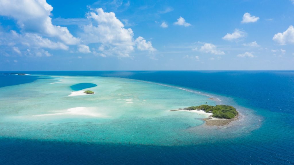 Rasdhoo Maldives